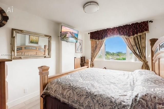 3800 Hillcrest Dr, Unit 411, Hollywood, FL 33021 Photo