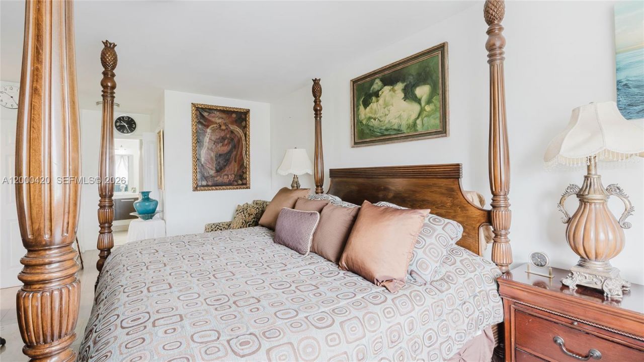 3800 Hillcrest Dr, Unit 411, Hollywood, FL 33021 Photo