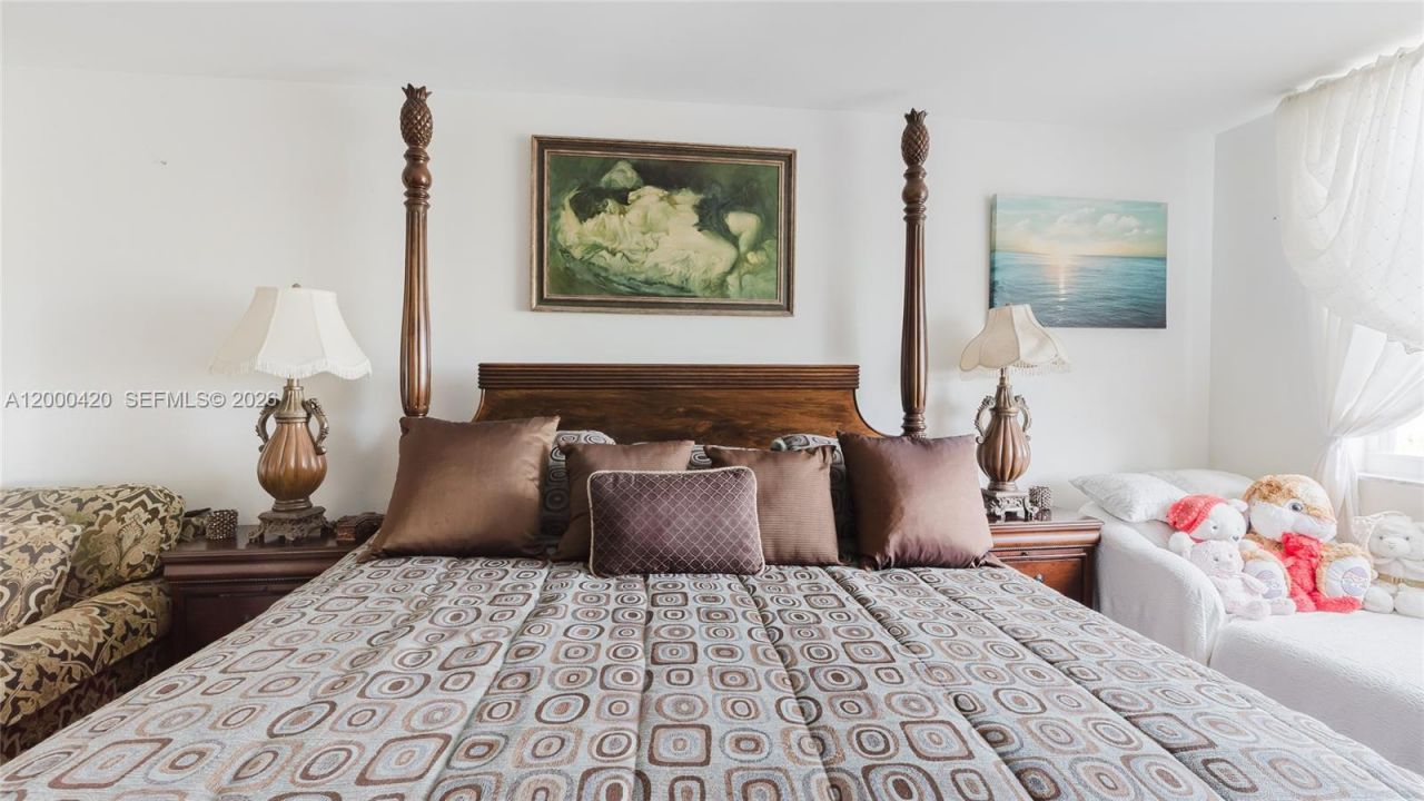 3800 Hillcrest Dr, Unit 411, Hollywood, FL 33021 Photo