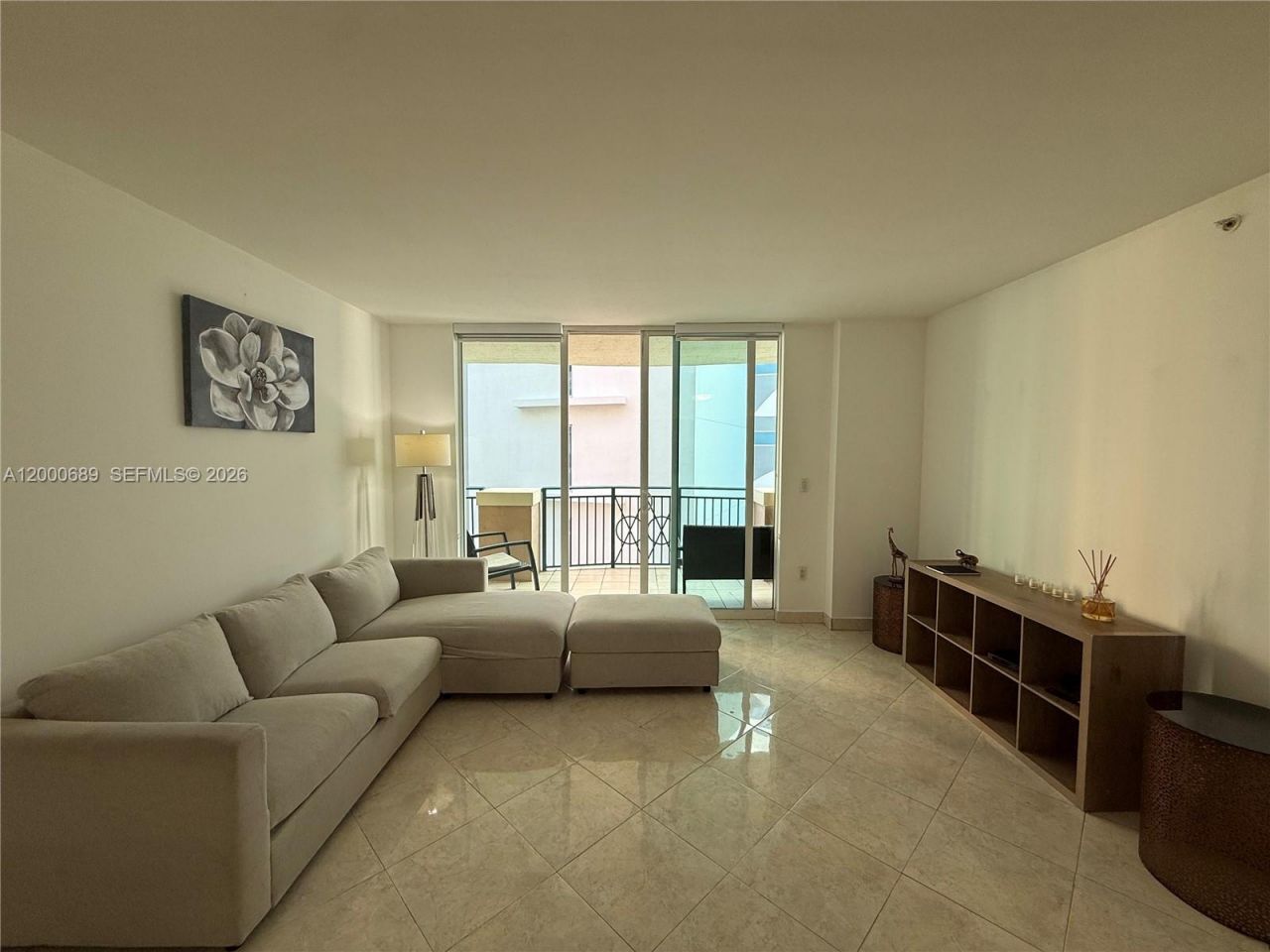 17555 Atlantic Blvd, Unit 1103, Sunny Isles Beach, FL 33160 Photo