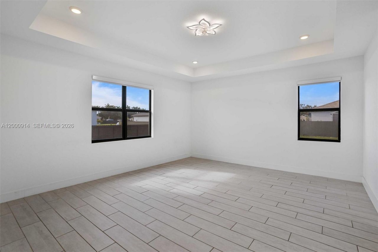 17744 SW 294th St, Homestead, FL 33030 Photo