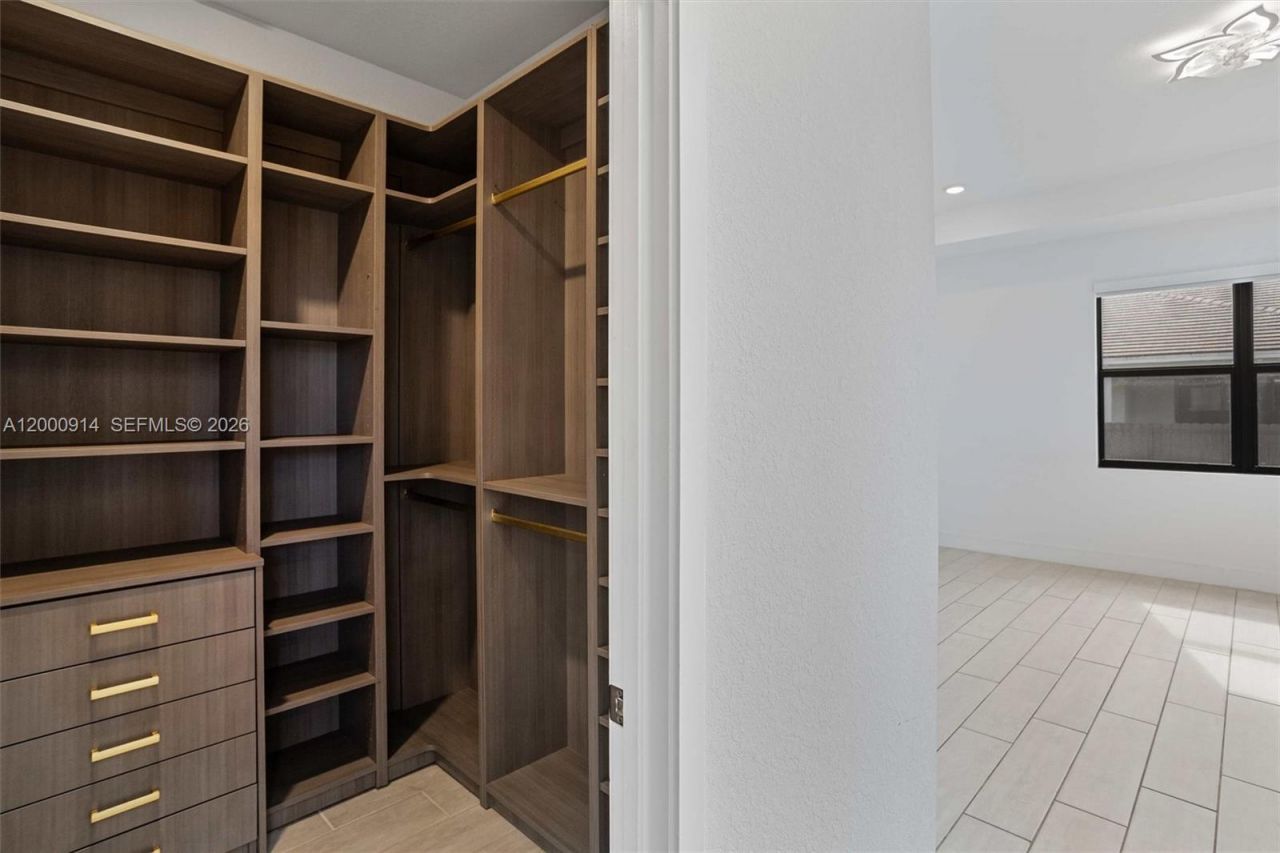 17744 SW 294th St, Homestead, FL 33030 Photo