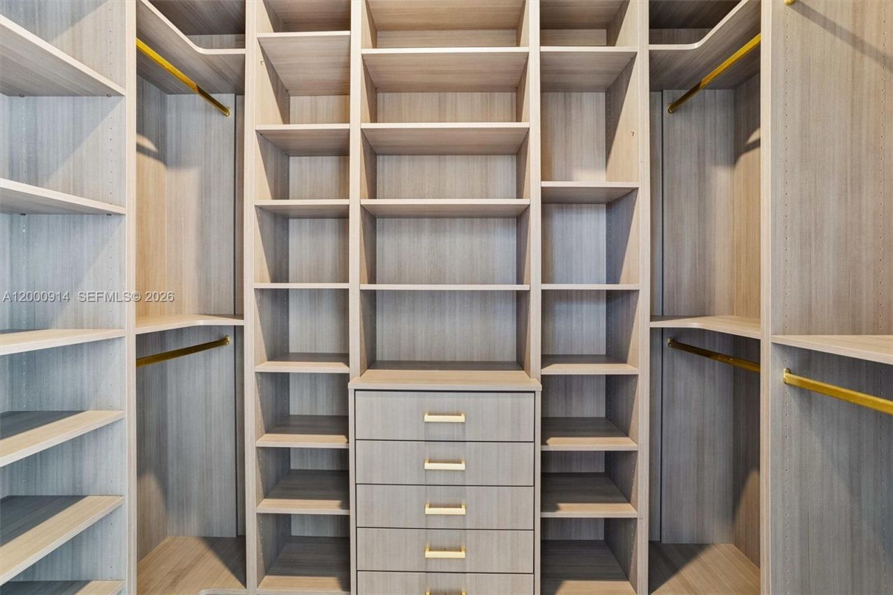 17744 SW 294th St, Homestead, FL 33030 Photo