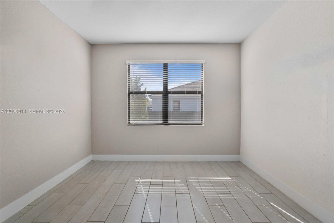 17744 SW 294th St, Homestead, FL 33030 Photo