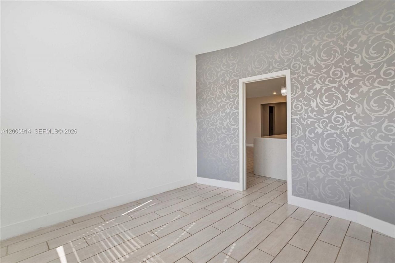 17744 SW 294th St, Homestead, FL 33030 Photo