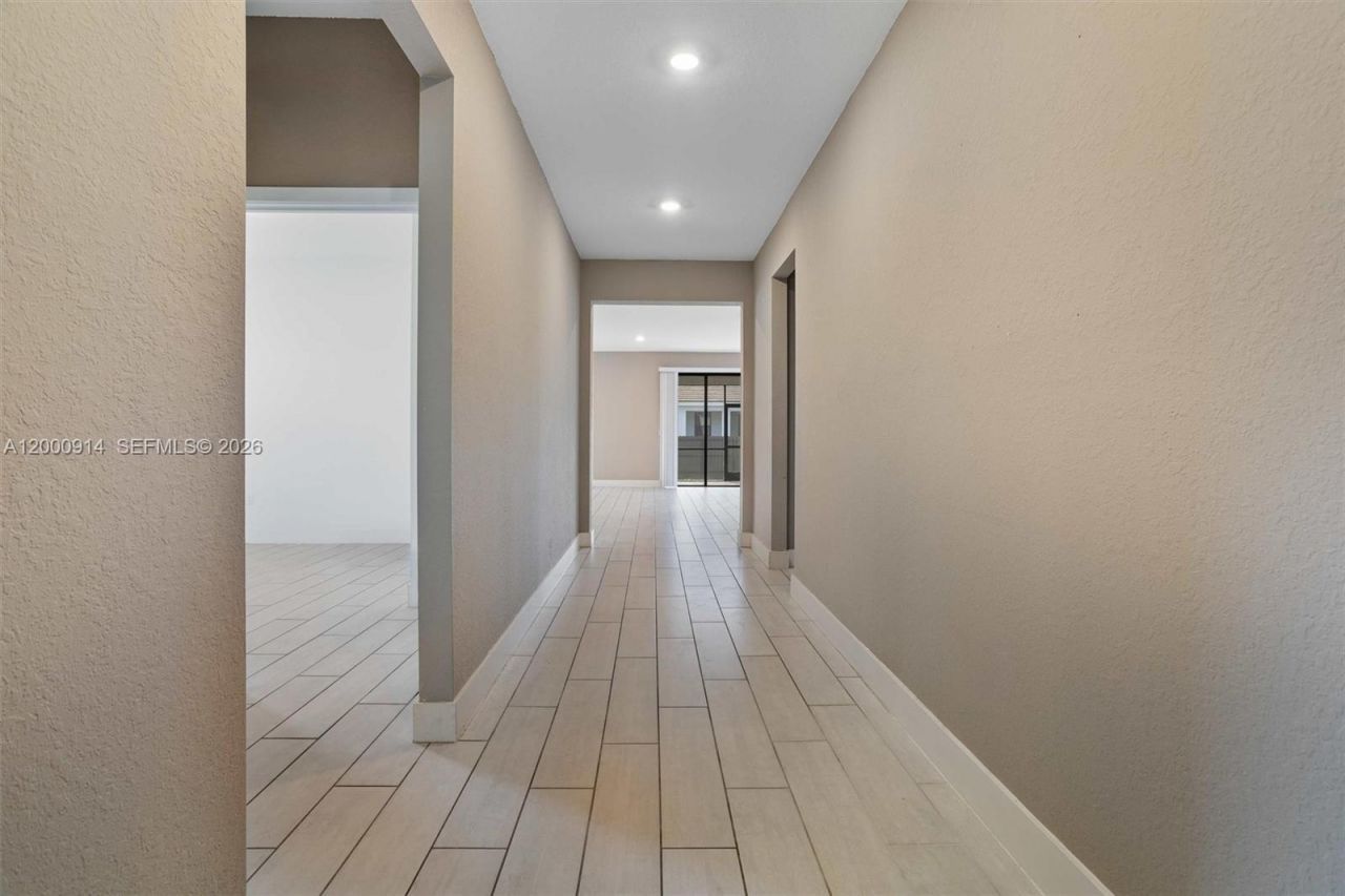 17744 SW 294th St, Homestead, FL 33030 Photo