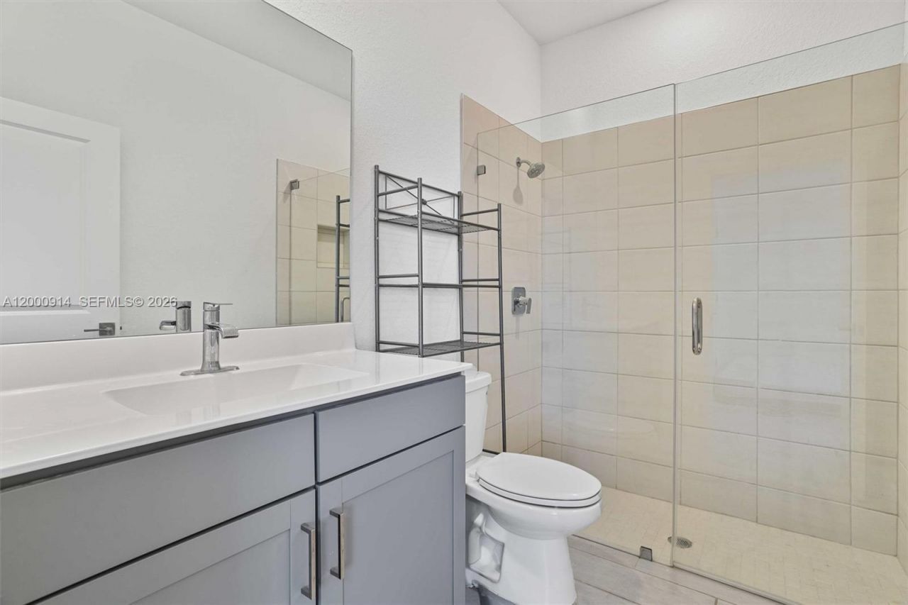 17744 SW 294th St, Homestead, FL 33030 Photo