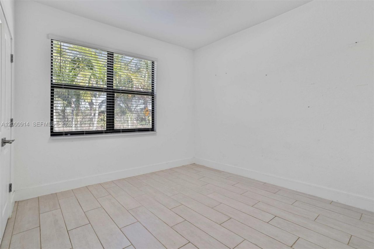 17744 SW 294th St, Homestead, FL 33030 Photo