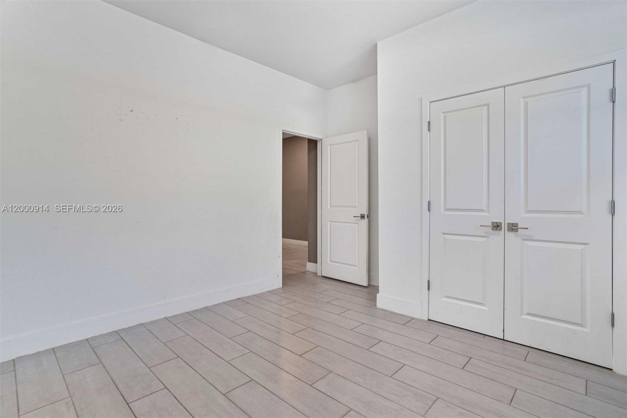 17744 SW 294th St, Homestead, FL 33030 Photo