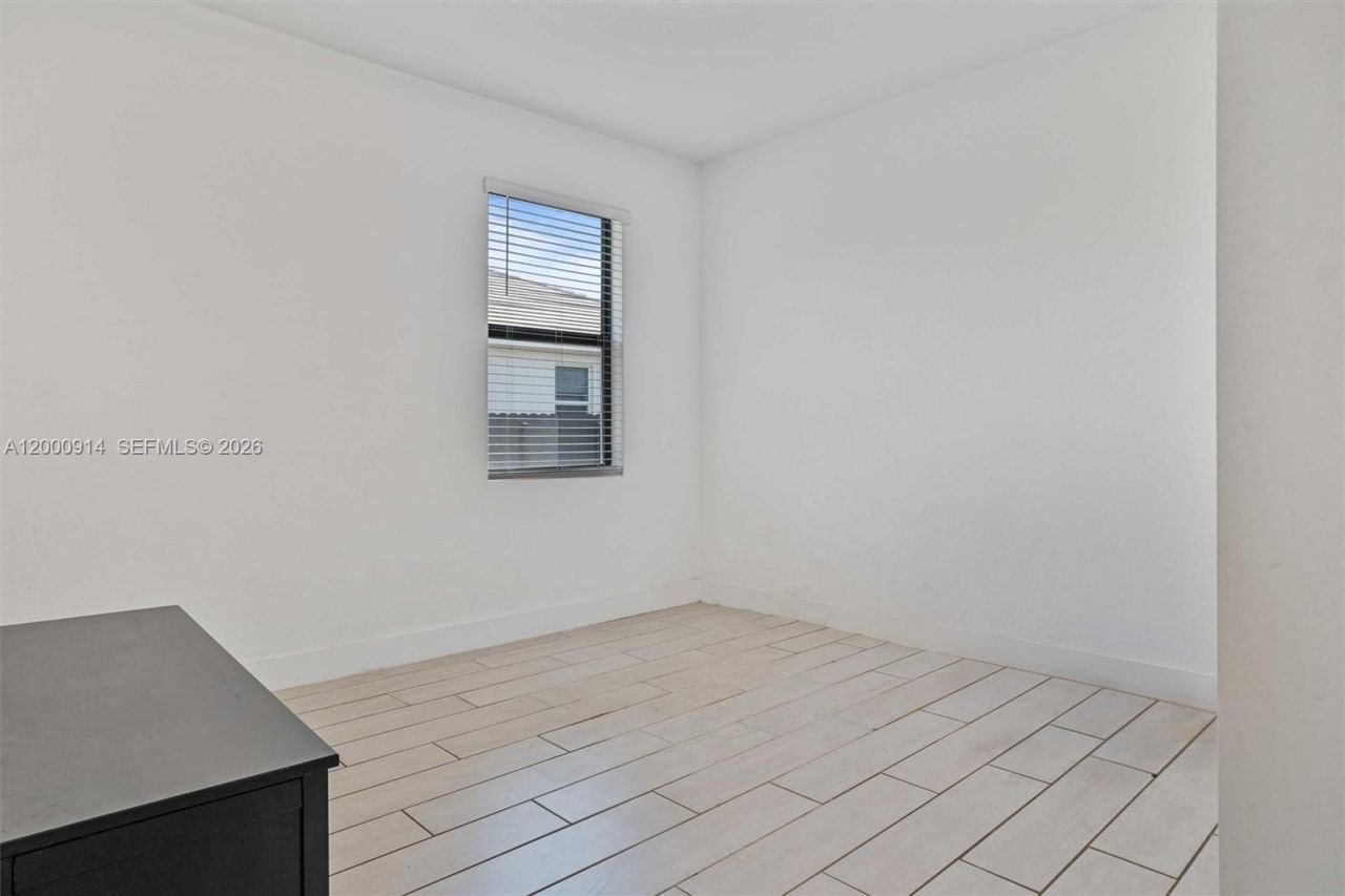 17744 SW 294th St, Homestead, FL 33030 Photo