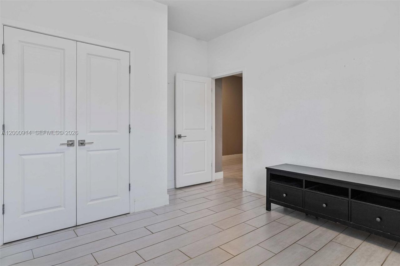 17744 SW 294th St, Homestead, FL 33030 Photo