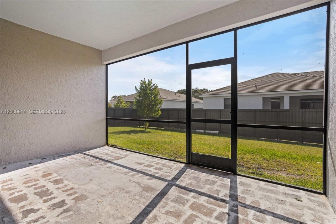 17744 SW 294th St, Homestead, FL 33030 Photo