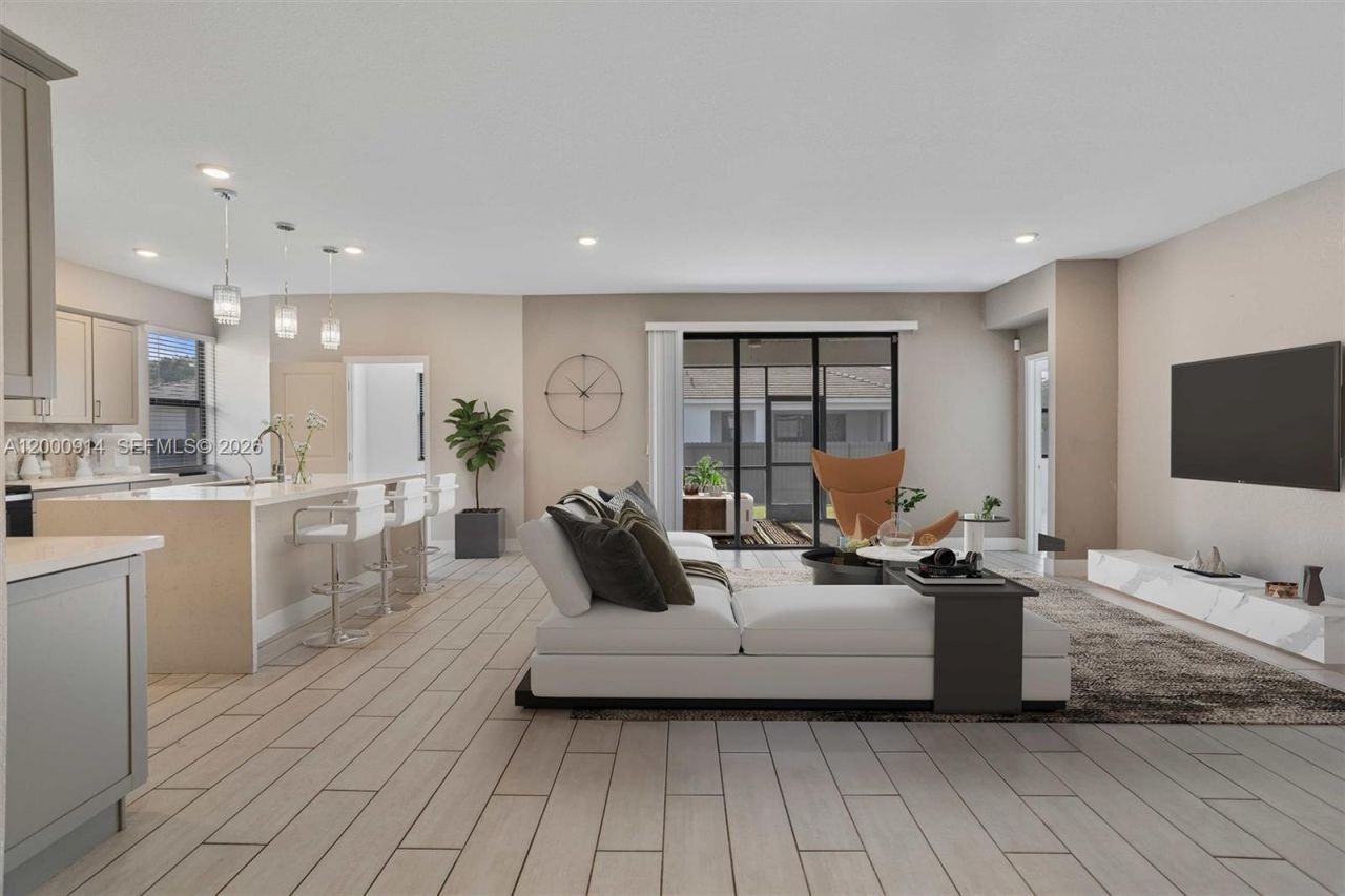 17744 SW 294th St, Homestead, FL 33030 Photo