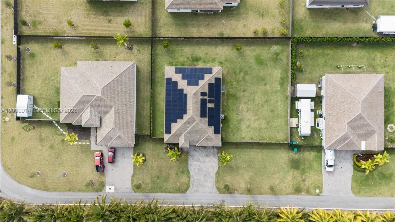 17744 SW 294th St, Homestead, FL 33030 Photo