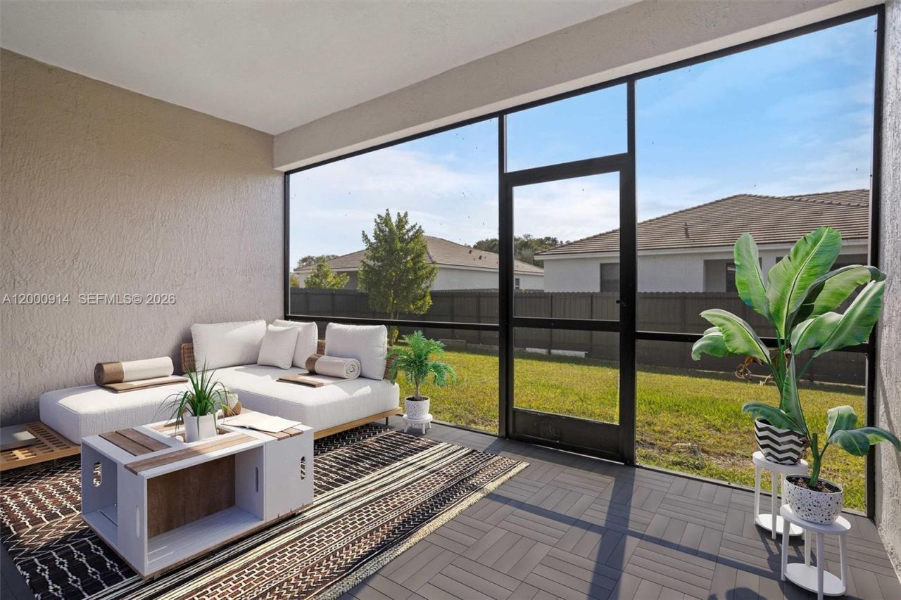 17744 SW 294th St, Homestead, FL 33030 Photo