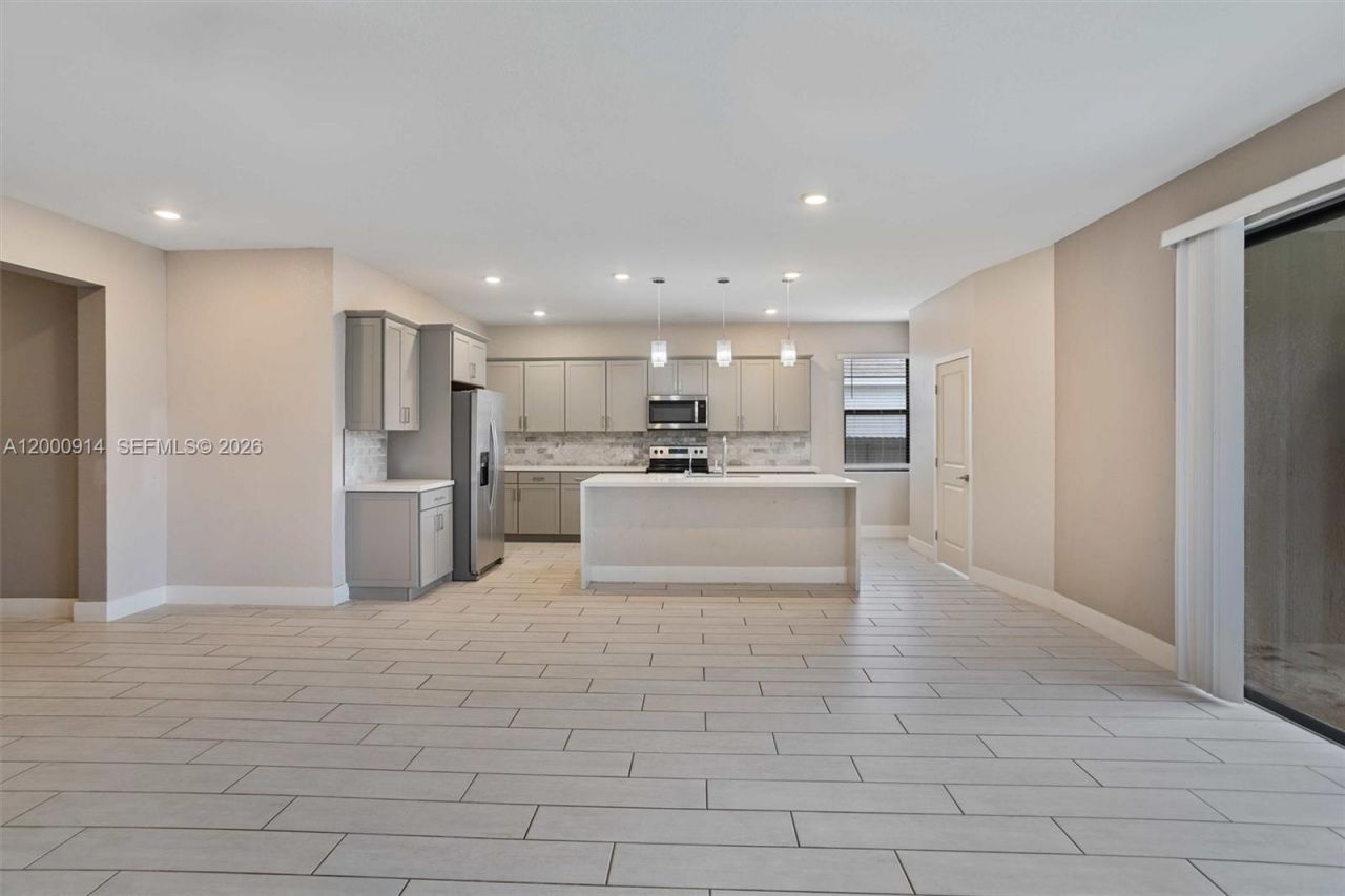 17744 SW 294th St, Homestead, FL 33030 Photo