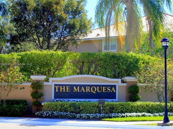 160 SW 117th Ter , Unit 6103, Pembroke Pines, FL 33025