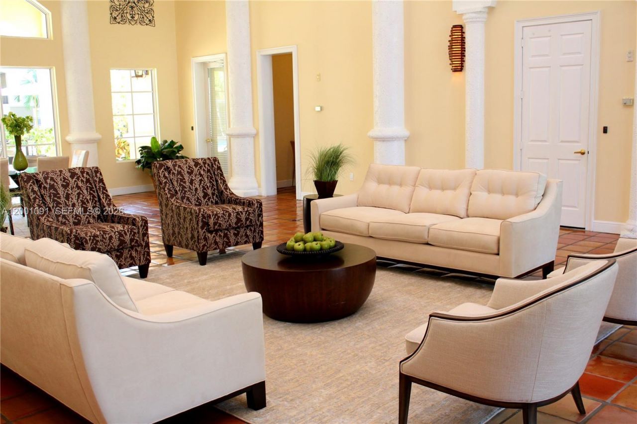 160 SW 117th Ter, Unit 6103, Pembroke Pines, FL 33025 Photo