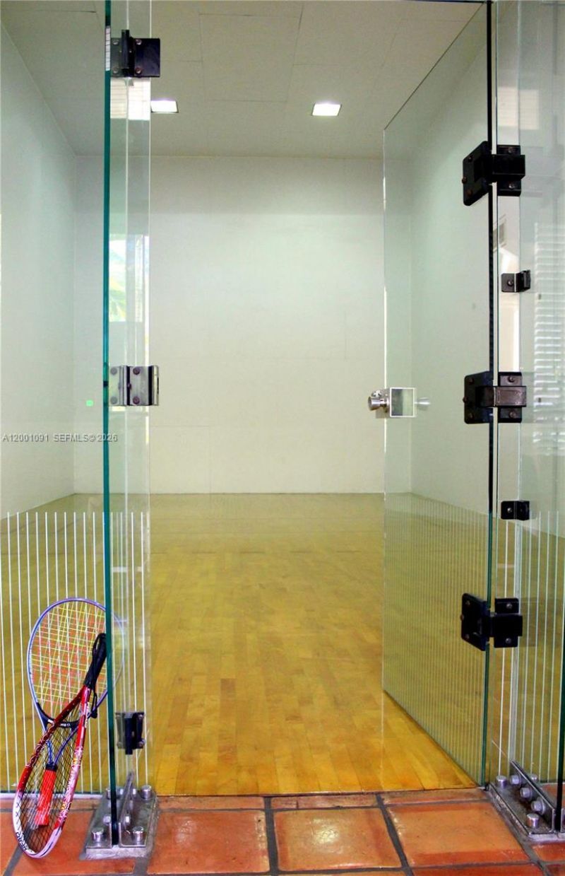 160 SW 117th Ter, Unit 6103, Pembroke Pines, FL 33025 Photo