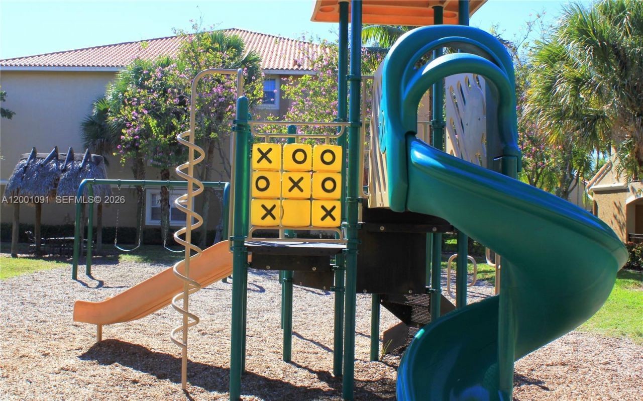 160 SW 117th Ter, Unit 6103, Pembroke Pines, FL 33025 Photo