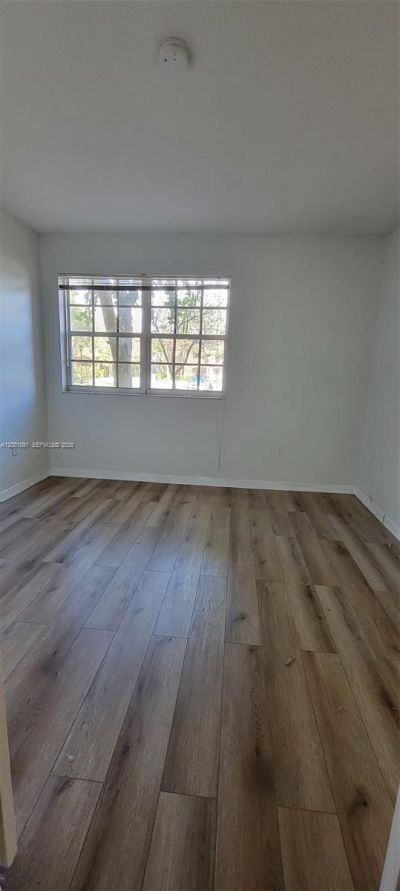 160 SW 117th Ter, Unit 6103, Pembroke Pines, FL 33025 Photo