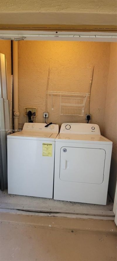 160 SW 117th Ter, Unit 6103, Pembroke Pines, FL 33025 Photo