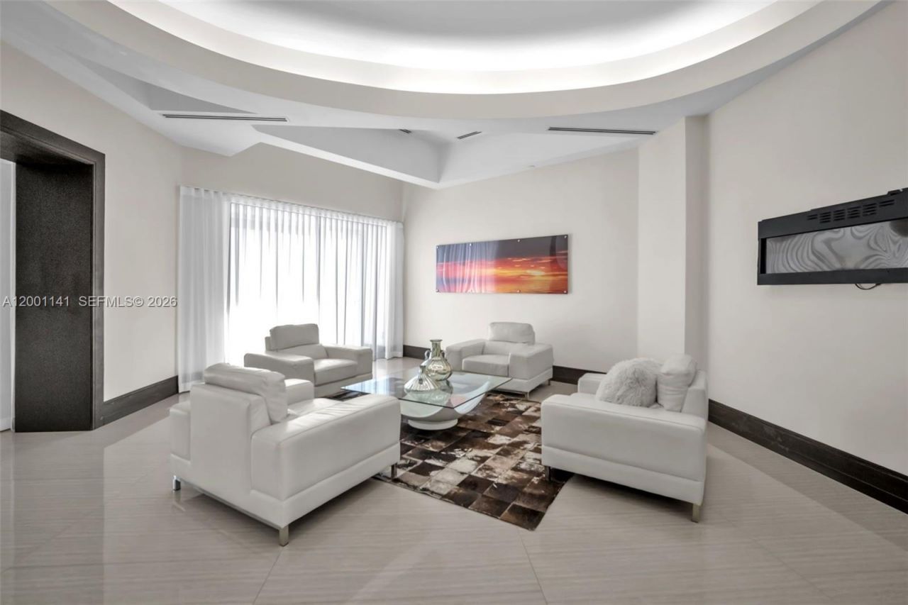 16485 Collins Ave, Unit 932, Sunny Isles Beach, FL 33160 Photo