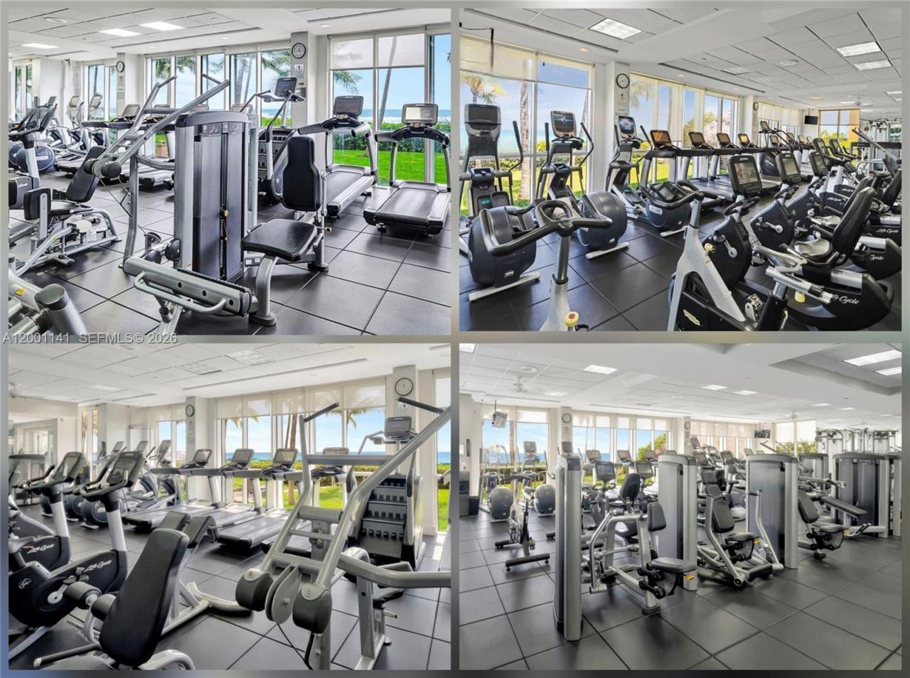 16485 Collins Ave, Unit 932, Sunny Isles Beach, FL 33160 Photo