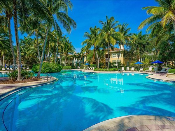 3301 NW 125th Ave , Sunrise, FL 33323