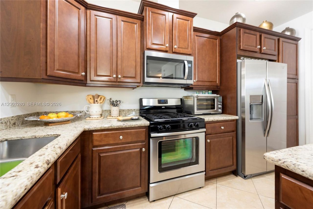 3301 NW 125th Ave, Sunrise, FL 33323 Photo