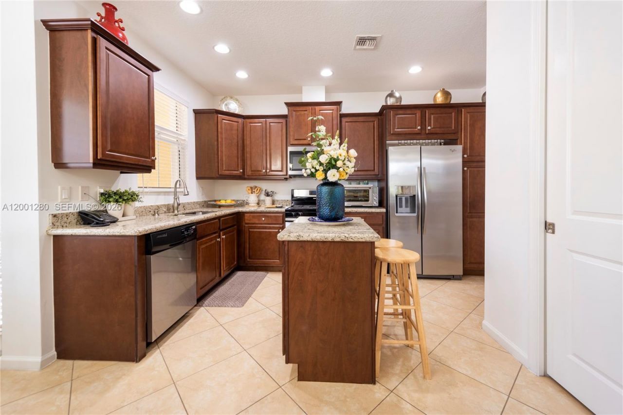 3301 NW 125th Ave, Sunrise, FL 33323 Photo