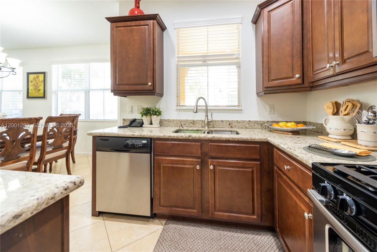 3301 NW 125th Ave, Sunrise, FL 33323 Photo