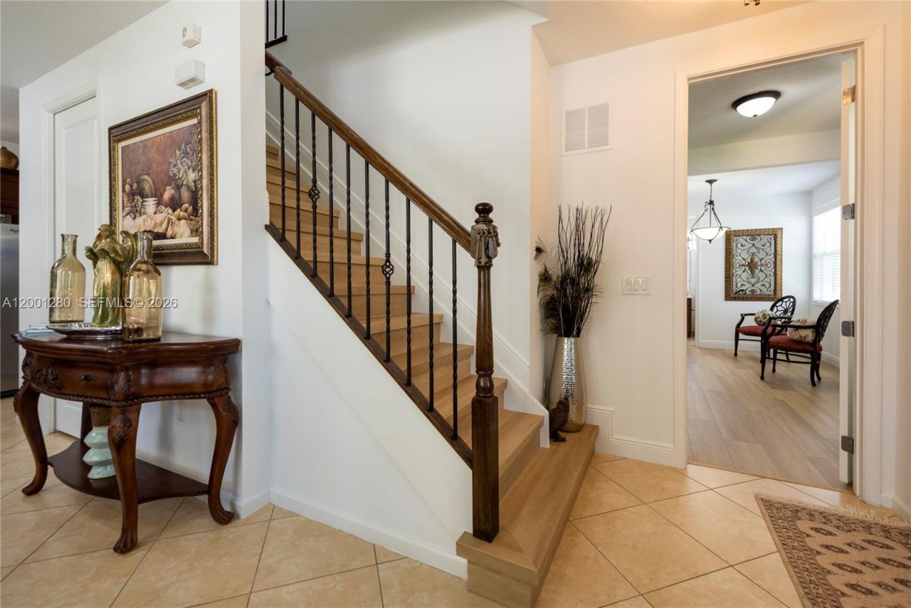 3301 NW 125th Ave, Sunrise, FL 33323 Photo