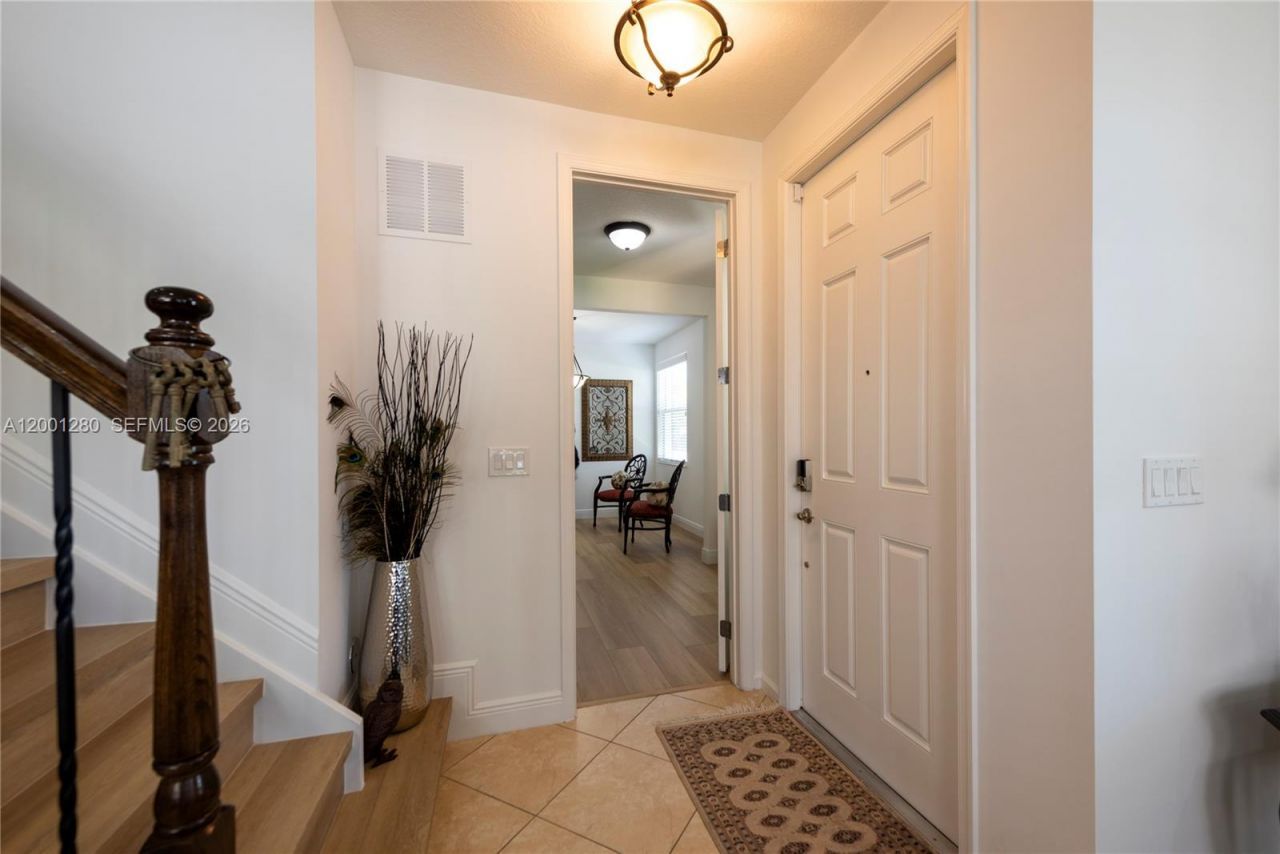 3301 NW 125th Ave, Sunrise, FL 33323 Photo