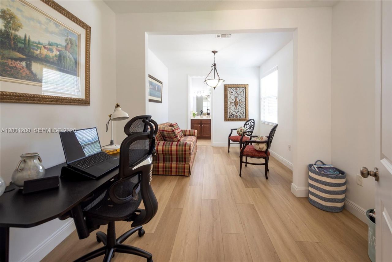 3301 NW 125th Ave, Sunrise, FL 33323 Photo