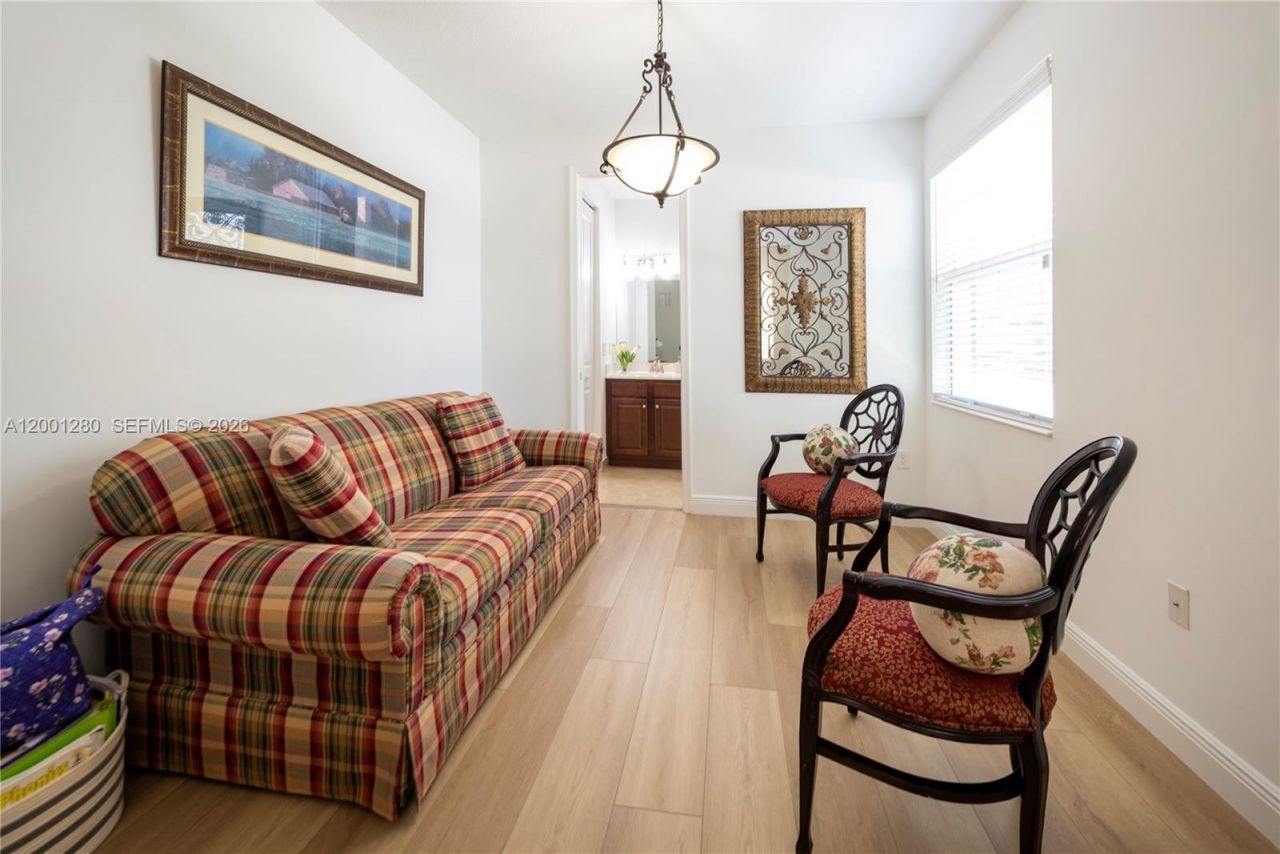 3301 NW 125th Ave, Sunrise, FL 33323 Photo