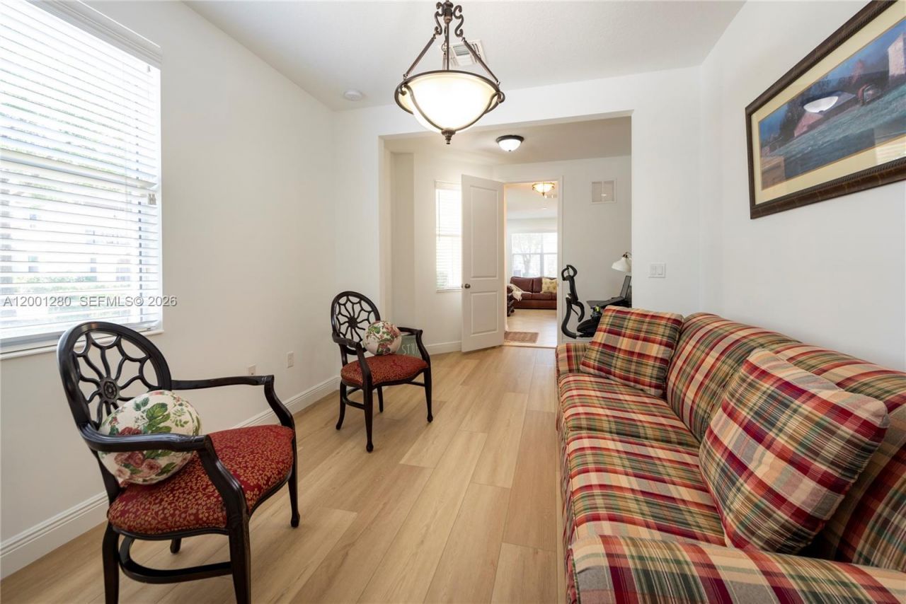 3301 NW 125th Ave, Sunrise, FL 33323 Photo