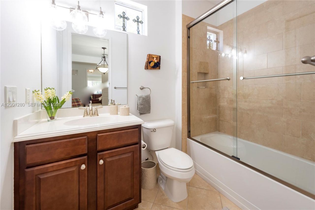 3301 NW 125th Ave, Sunrise, FL 33323 Photo