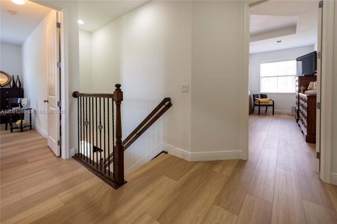 3301 NW 125th Ave, Sunrise, FL 33323 Photo