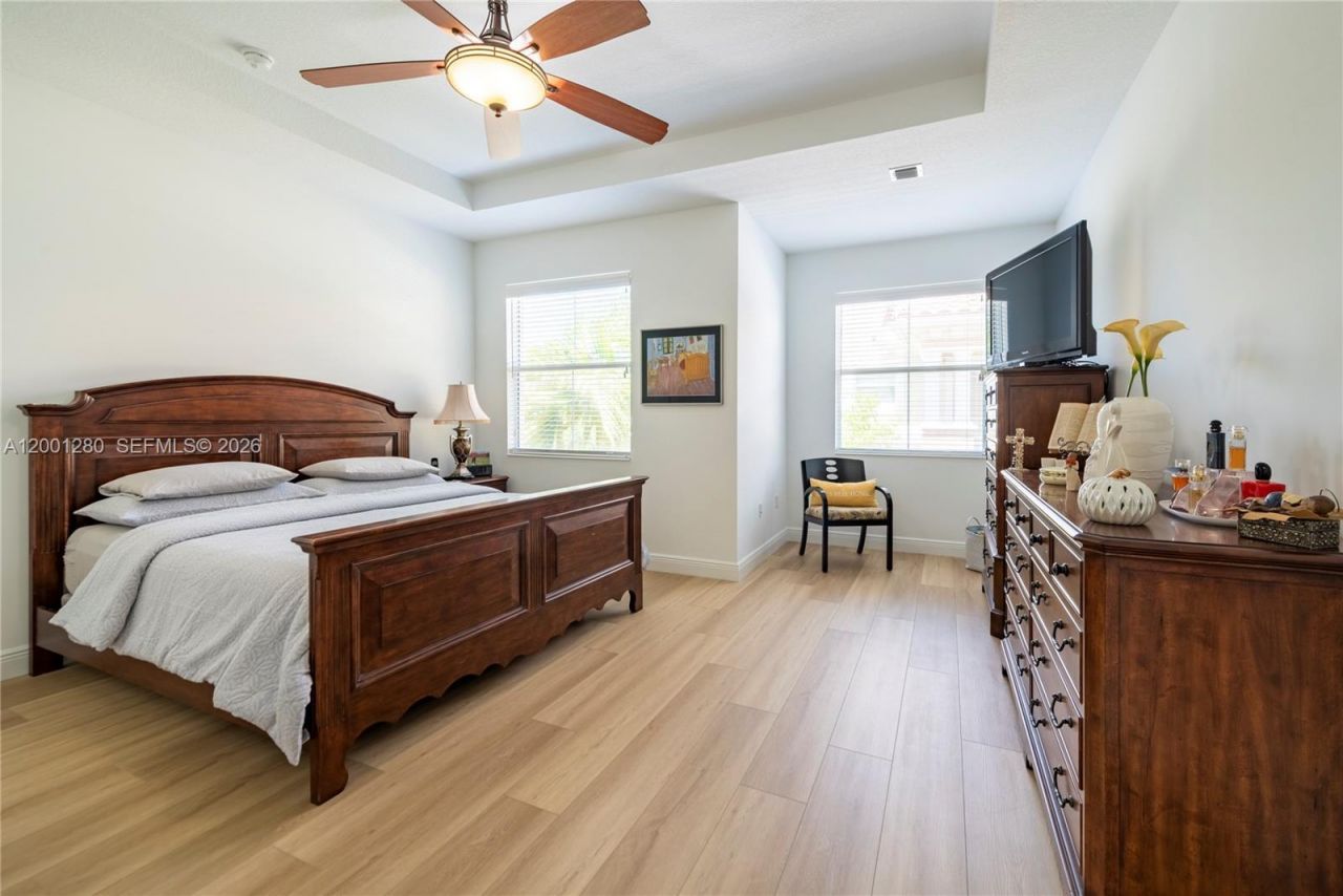 3301 NW 125th Ave, Sunrise, FL 33323 Photo