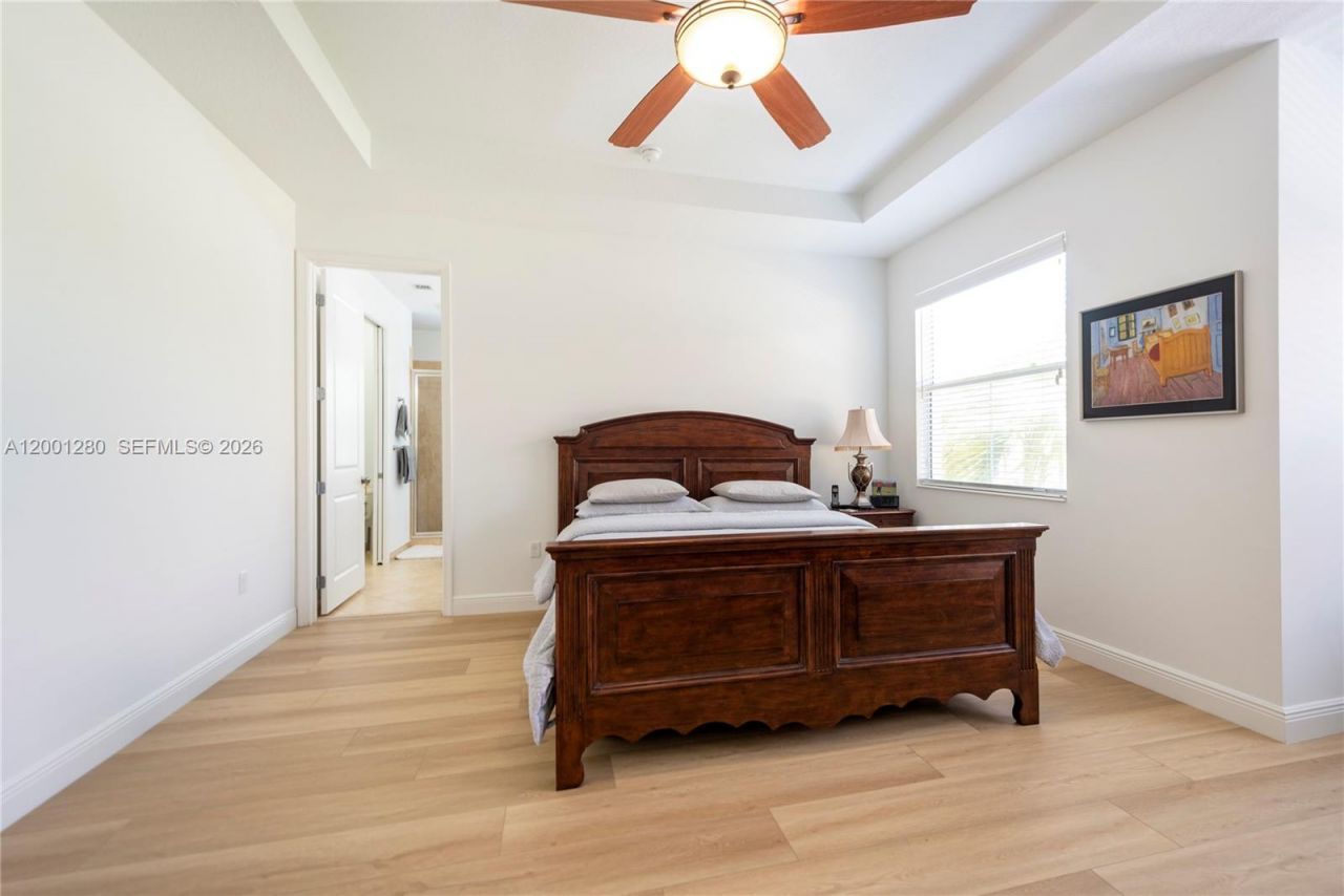 3301 NW 125th Ave, Sunrise, FL 33323 Photo