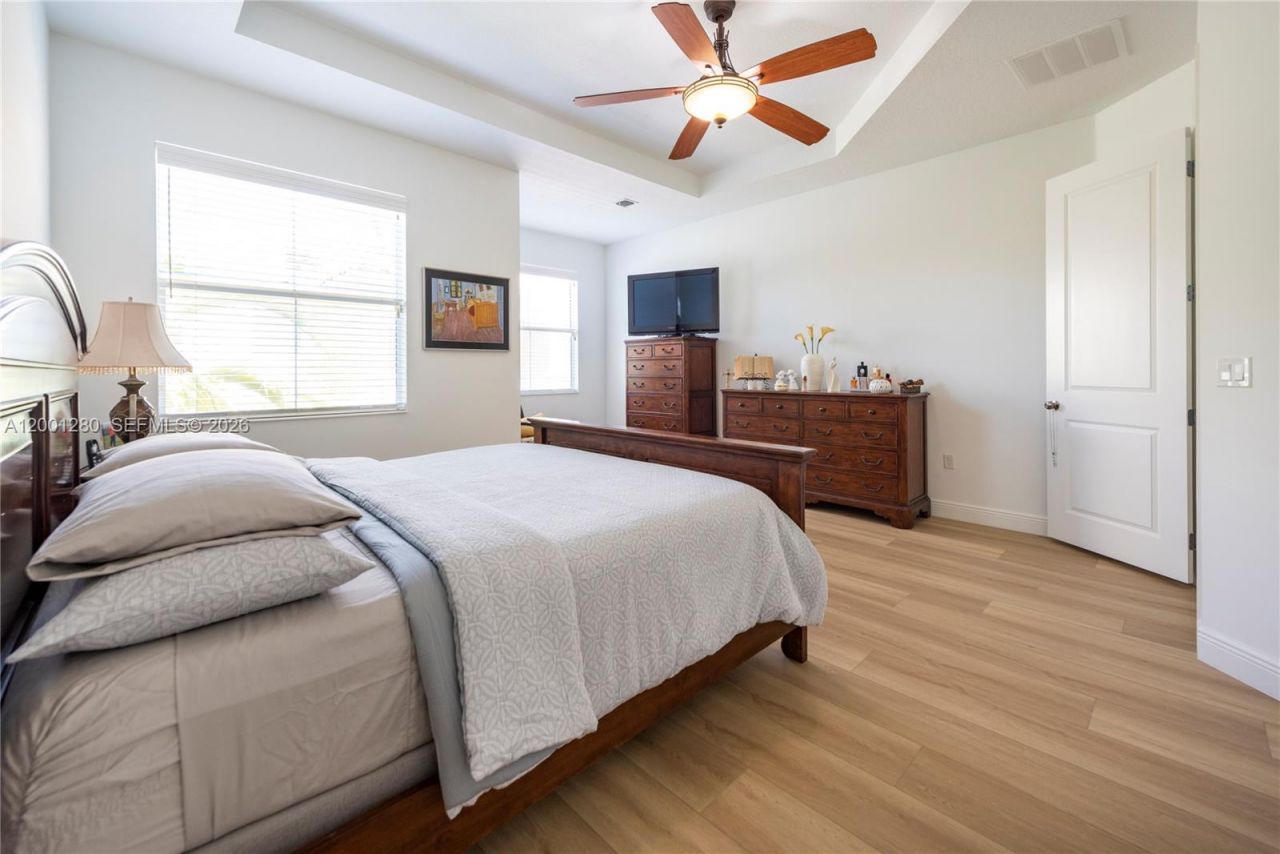 3301 NW 125th Ave, Sunrise, FL 33323 Photo