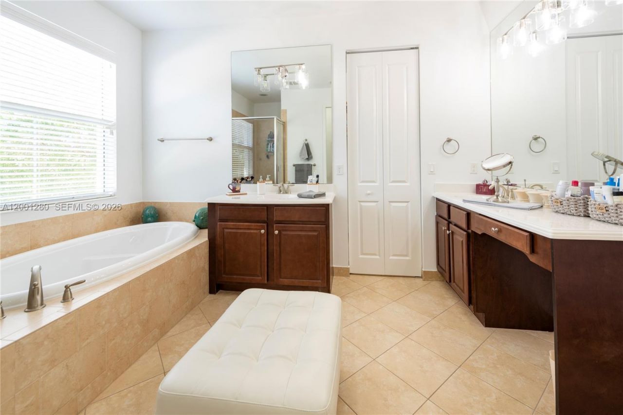 3301 NW 125th Ave, Sunrise, FL 33323 Photo