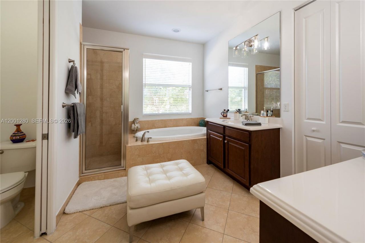 3301 NW 125th Ave, Sunrise, FL 33323 Photo