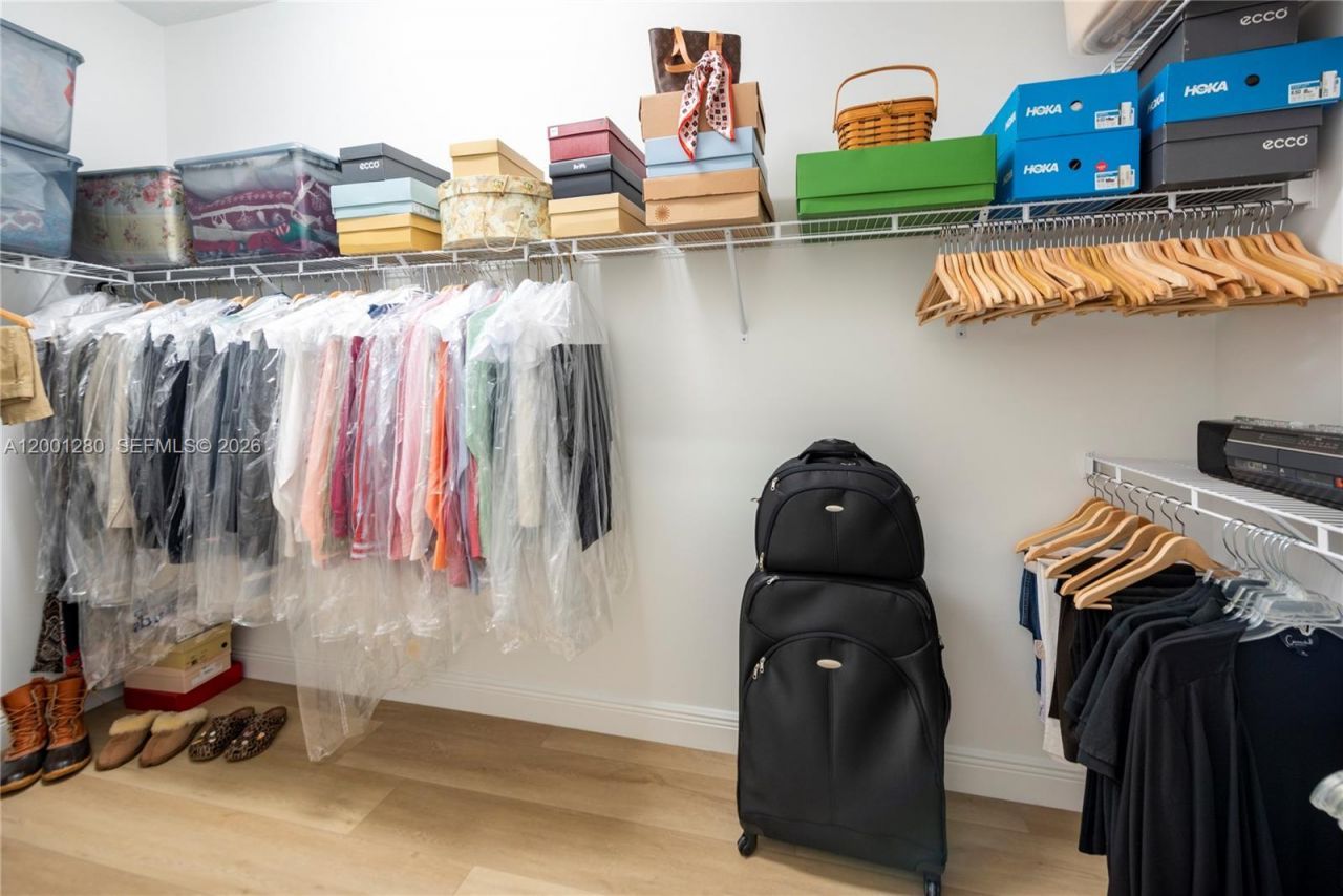 3301 NW 125th Ave, Sunrise, FL 33323 Photo