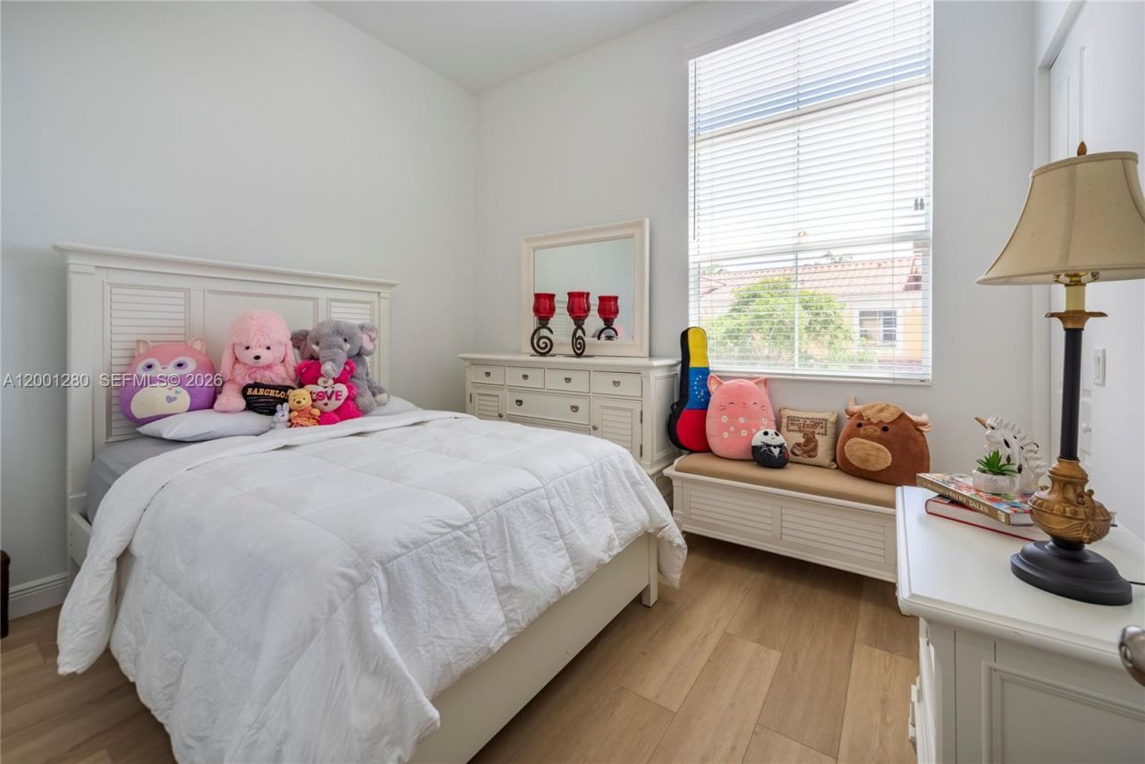 3301 NW 125th Ave, Sunrise, FL 33323 Photo