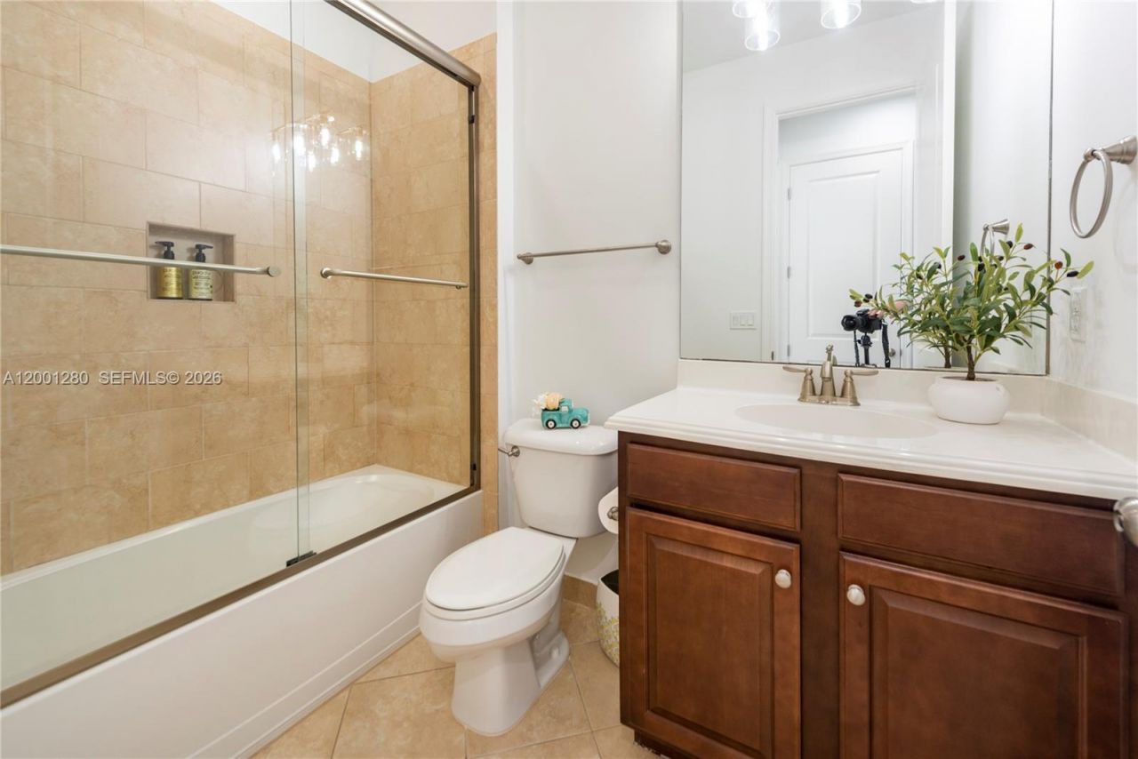 3301 NW 125th Ave, Sunrise, FL 33323 Photo