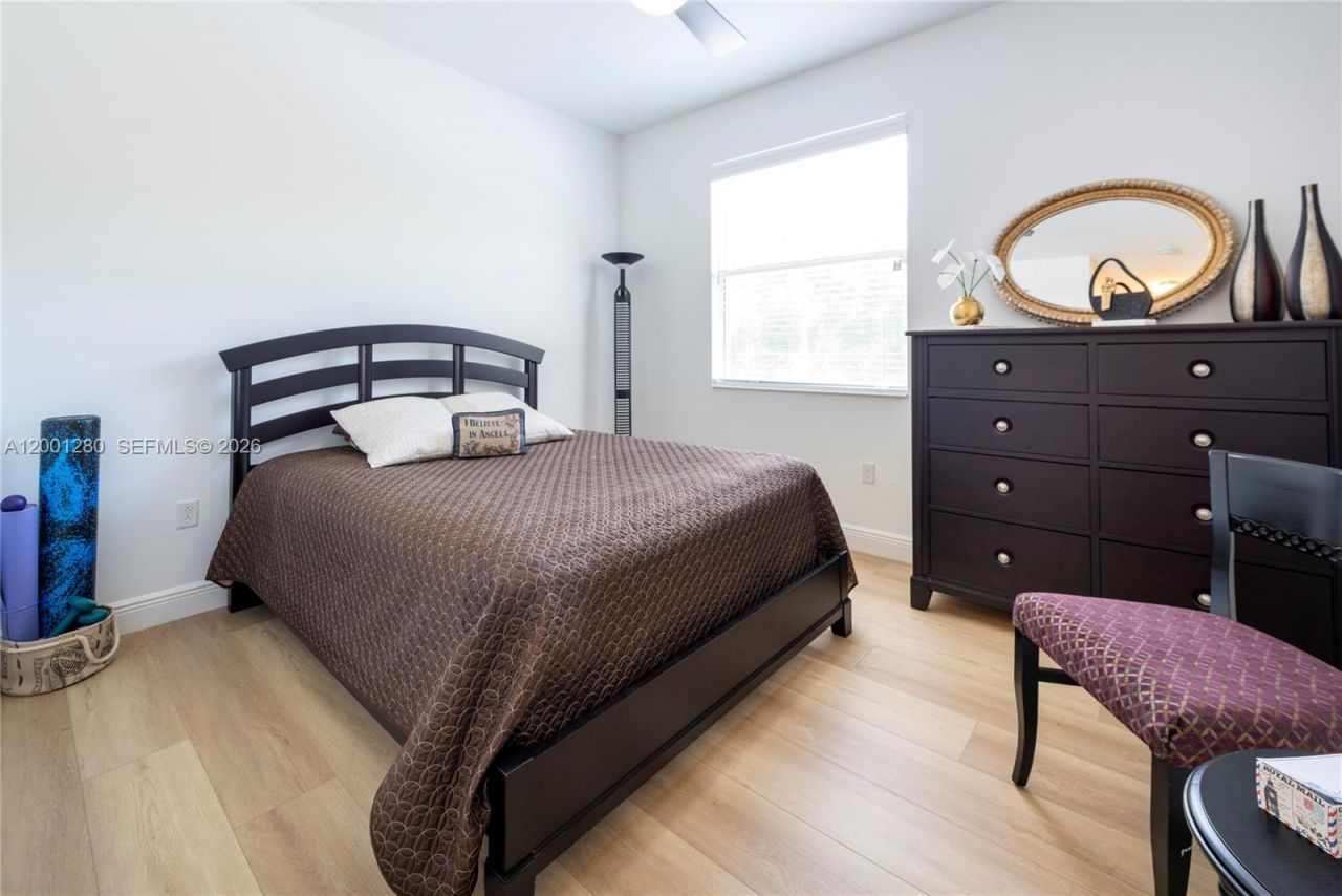 3301 NW 125th Ave, Sunrise, FL 33323 Photo