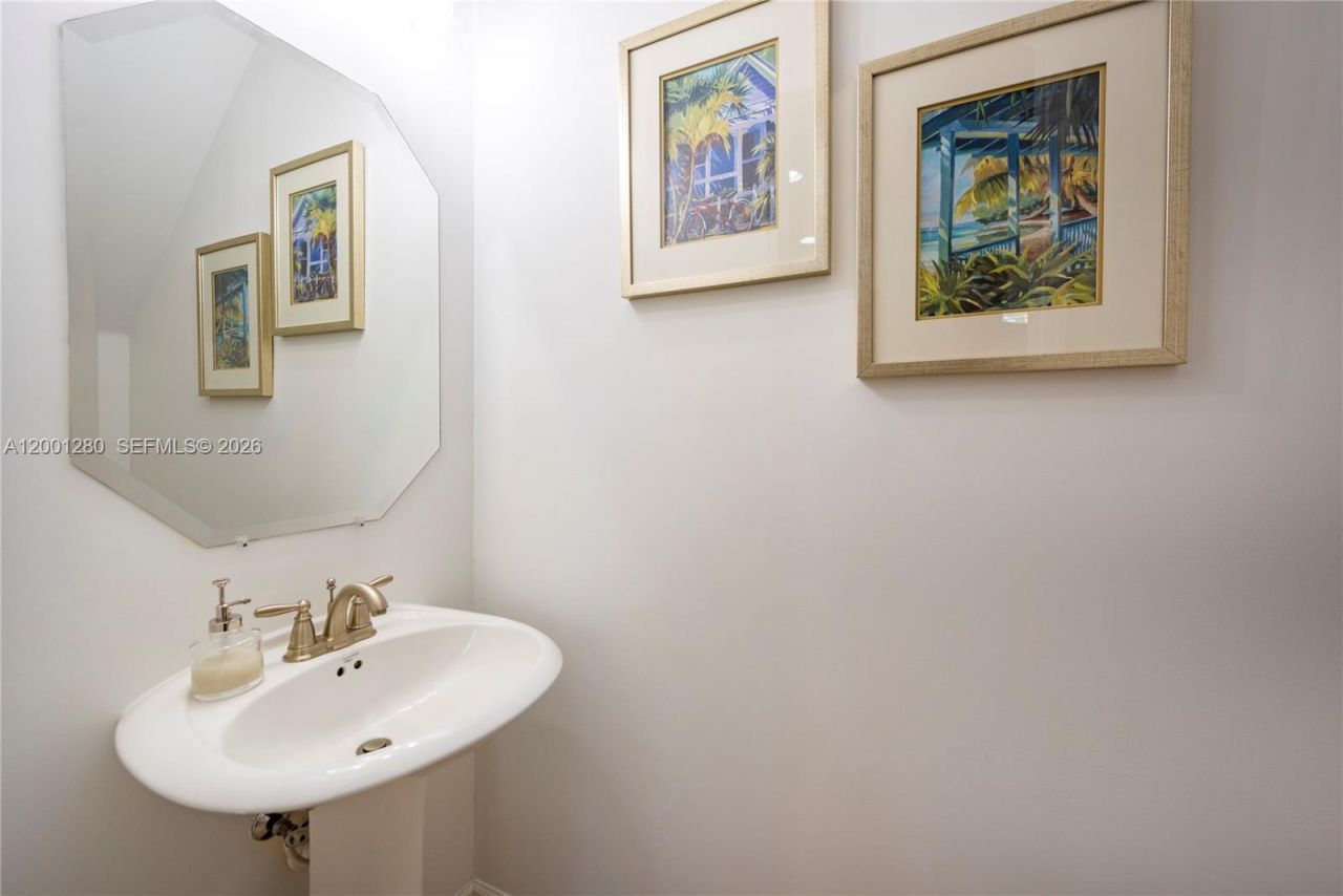 3301 NW 125th Ave, Sunrise, FL 33323 Photo