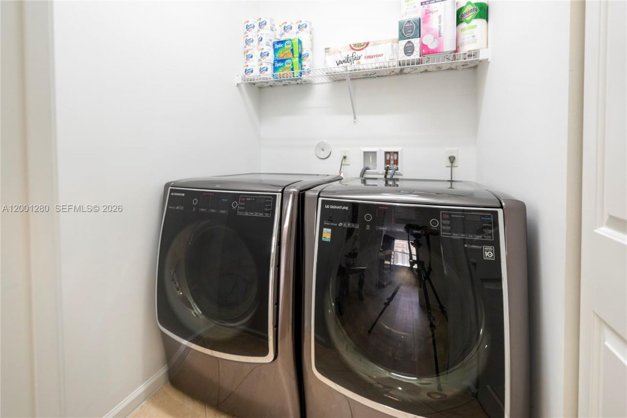 3301 NW 125th Ave, Sunrise, FL 33323 Photo